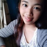 Dya Ayu profile icon