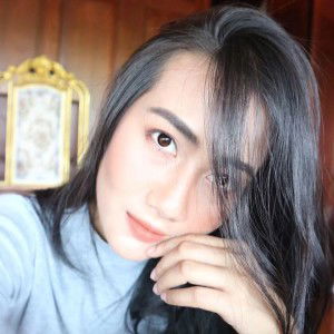 Nuch Ratchaneeya profile icon