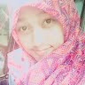 inggrit intan profile icon