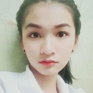 โอริโอ้ หนูบินได้ profile icon