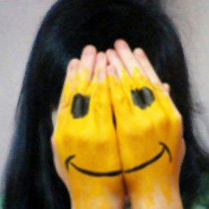 Mamak Aldin profile icon