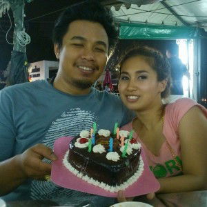 Pannasikan Phkhmmr profile icon