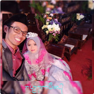 rahma rizky profile icon