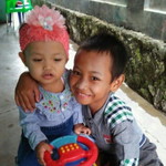 Suci Utami Ningsih profile icon