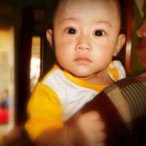 Cucu Cunayah profile icon