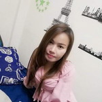 Nisita Kanla profile icon