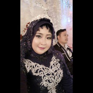 Eliza Chuby profile icon