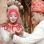 Dini Safitri Mokodompit profile icon