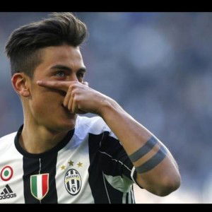 John Aha profile icon