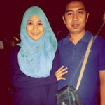 Cintya Ayu profile icon