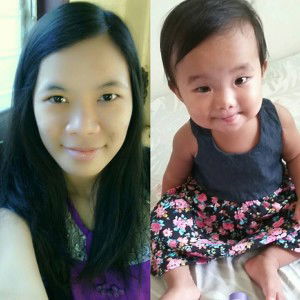 Rutchel Nocum Astrero-Ariola profile icon