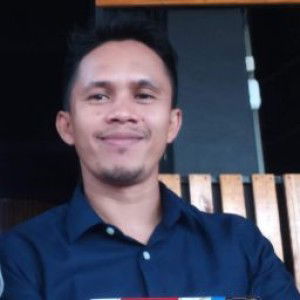Suryadi Manaf profile icon