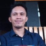 Suryadi Manaf profile icon