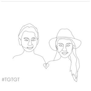 Nupnup Tawita profile icon