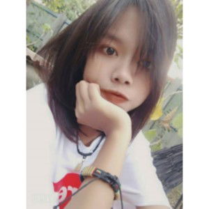 Sirda Nenma profile icon