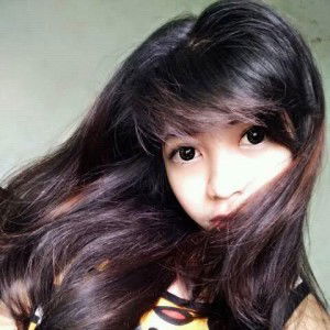 Imelda Ananda F Octaviani profile icon