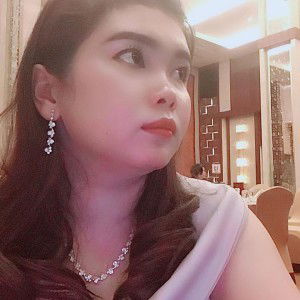 สักวัน ต้องเป็นขอเรา profile icon