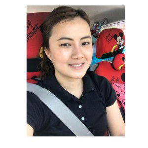 Wannaporn Chai-udonrungcharoen profile icon