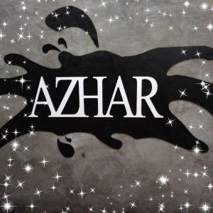 Harry Nyaa Wahyu profile icon