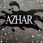 Harry Nyaa Wahyu profile icon