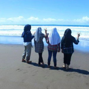 Uthe Yeoja Elfishy profile icon