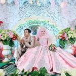 Uci Nur Hidayati profile icon