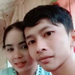 Ipott NonaFals Oifrustasi profile icon