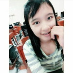 Chacha ChacHul profile icon