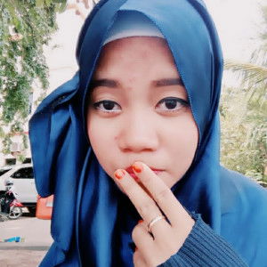 Cicy Moko profile icon