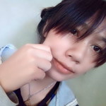 ลูกศร นาธงศักดิ์ profile icon