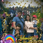 Martha Rena Gultom profile icon