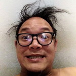 Nukul Pasuk profile icon