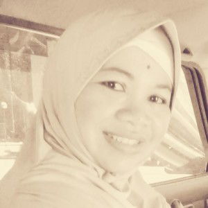 Bunda Tita profile icon