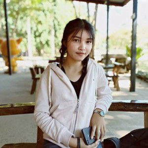 เบนซ์ฯ profile icon