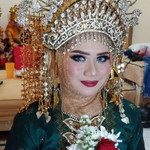 Dian Decoration profile icon