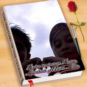 Limus Ta profile icon