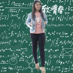 เบญจพร เศษกลาง profile icon