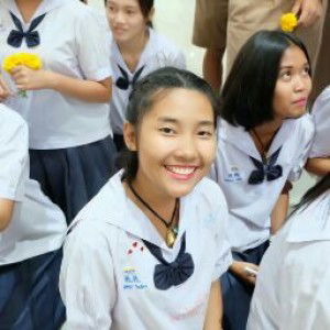 SPCHY JTH profile icon