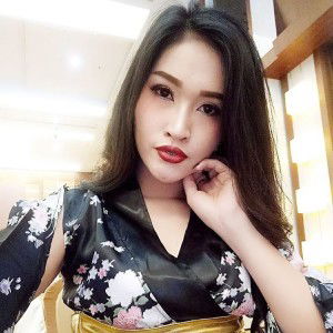 Patty Potter profile icon