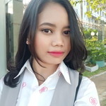 Kastania Agatha profile icon