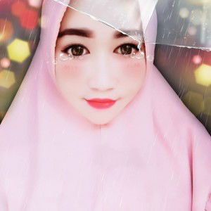 Yvonne Hendrik profile icon