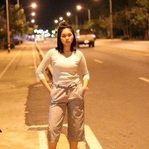 สะ' มุก profile icon