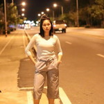 สะ' มุก profile icon