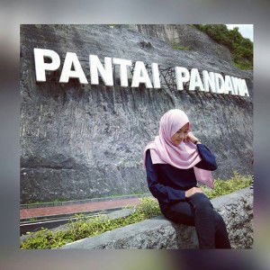 Rina Noviana profile icon