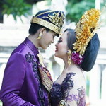 Ana Ewi profile icon