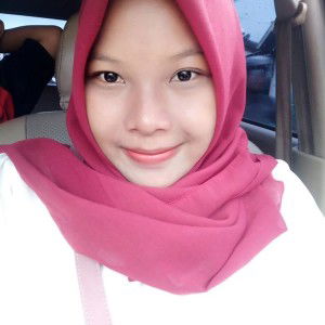 Arie Priatna I profile icon