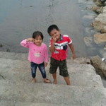 Dian Stiono profile icon