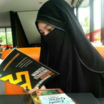 Ukhty Zahranhy Anhy profile icon