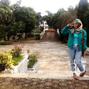 Yoan Friliana profile icon