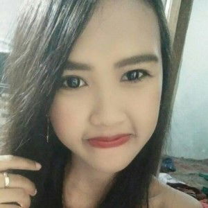 Rizky Miftah profile icon